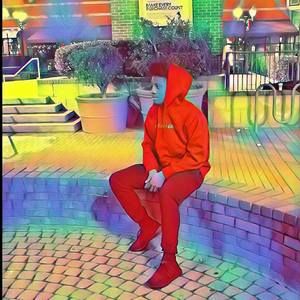 Meet your Posher, Lawrence